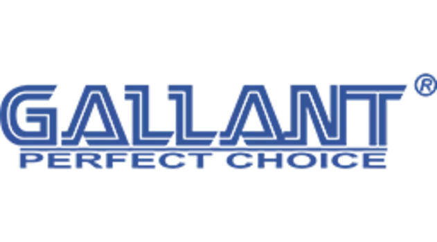 Цилиндр тормозной главный 460111938R GL.BC.1.4 LADA Xray GALLANT