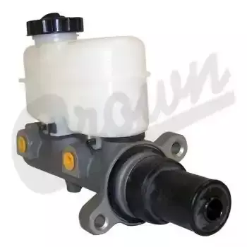 Цилиндр тормозной главный 4683264 CROWN