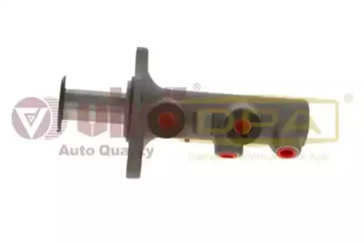 цилиндр тормозной главный 66141771601 VIKA