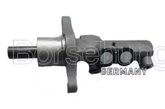 цилиндр тормозной главный!\ Audi A3 1.2-2.0FSI/1.9-2.0TDi 03> B15997 BORSEHUNG