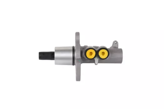 цилиндр тормозной главный!\ Audi A4/A6/A8, VW Passat B5/B6 1.6-3.7 V6 95> 05-85583-SX STELLOX