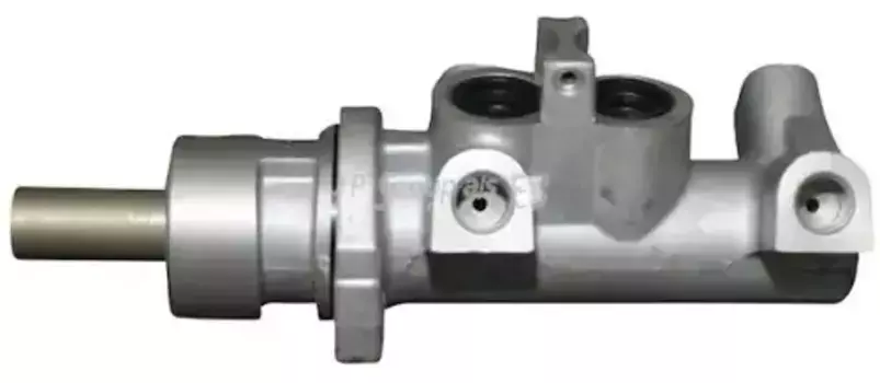 цилиндр тормозной главный! без ABS, d23.81\ Ford Focus (DFW) 1.8 02-04 1561100600 JP