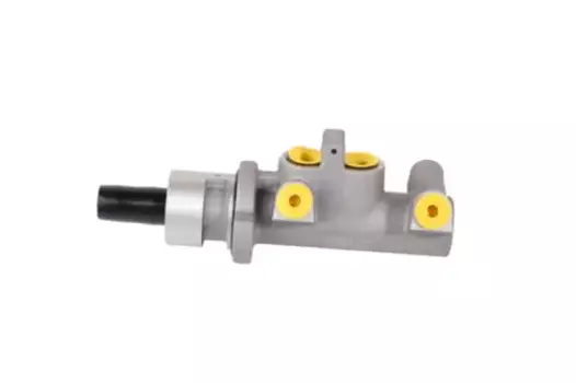 цилиндр тормозной главный! без ABS, d23.81\ Ford Focus 05-85524-SX STELLOX