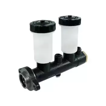 цилиндр тормозной главный!без бачка\ УАЗ 3151/469 31513505010 PEKAR