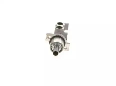 цилиндр тормозной главный! без ESP\ Audi A3,VW Bora/Golf 1.6/1.8/T/1.9TDi 96-05 F 026 003 339 BOSCH
