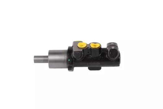 цилиндр тормозной главный! Bosch\ Ford Transit 2.0-2.4 Di/TDCi 00-06 05-85555-SX STELLOX