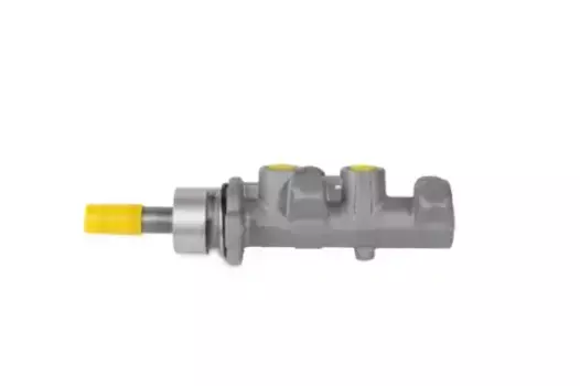 цилиндр тормозной главный! \ Citroen C4, Peugeot 307 1.4i/1.4-2.0HDi 00> 05-85627-SX STELLOX