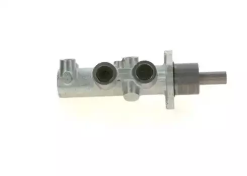 цилиндр тормозной главный!\ Citroen Jumper, Fiat Ducato, Peugeot Boxer 2.0-2.8HDi 02> F 026 003 615 BOSCH