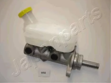 цилиндр тормозной главный!\ Crysler Voyager IV 2.5CRD 00>