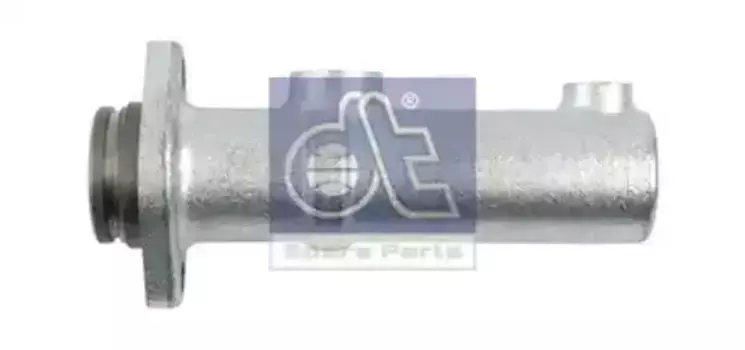 цилиндр тормозной! главный d=31.75 \Iveco EuroCargo 7.34290 DT