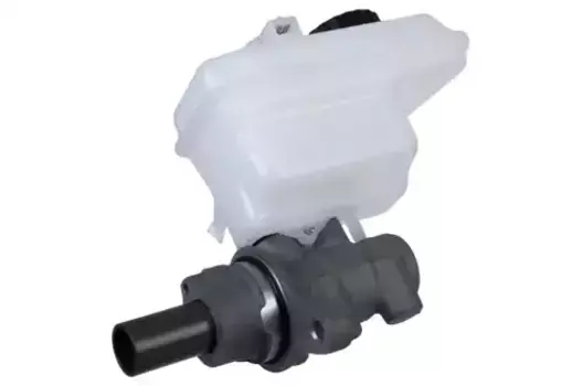 цилиндр тормозной главный!\ ГАЗ Газель 2.4-2.9i/2.1-2.8D 93> 05-85686-SX STELLOX