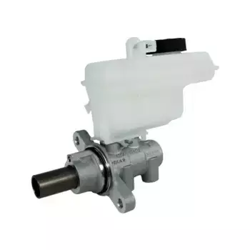 цилиндр тормозной главный!\ ГАЗель Бизнес 33023505010 PEKAR