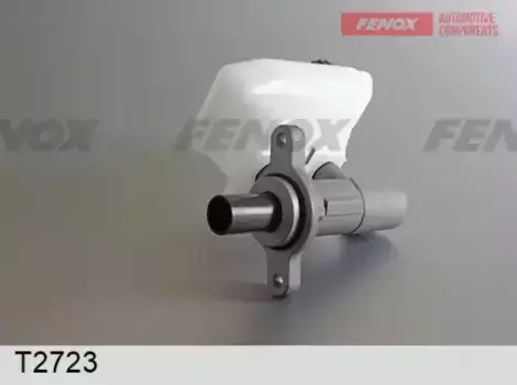 цилиндр тормозной главный!\ Газель Next T2723 FENOX