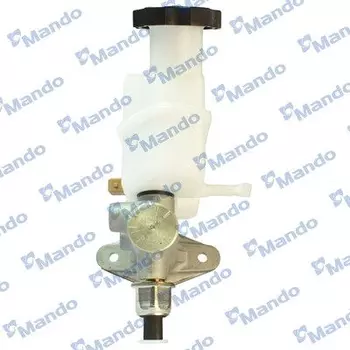 цилиндр тормозной главный!\ Hyundai Tucson, KIA Sportage 2.0-2.7i/2.0CRDi 04>