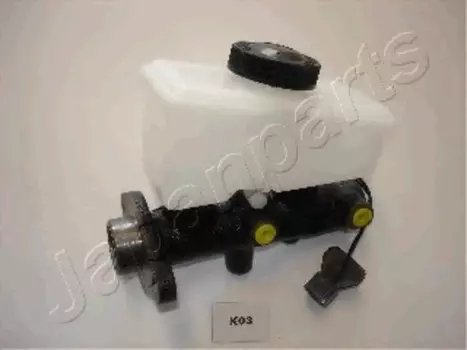 цилиндр тормозной главный!\ KIA Sportage 2.0 94-03