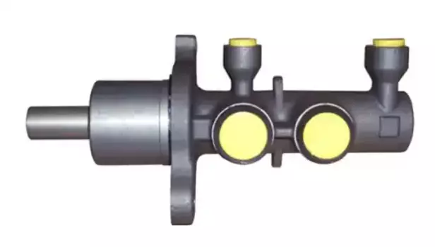 цилиндр тормозной главный! \ Lada 1118,2170 11180350501082