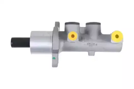 цилиндр тормозной главный!\ Lada 1118 Kalina 04-13/2190 Granta 11>/Priora 08> 05-85680-SX STELLOX