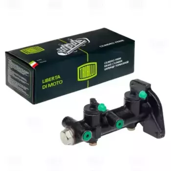 цилиндр тормозной главный!\ Lada 21213/1111/2131 CF 121 TRIALLI