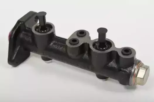 цилиндр тормозной главный!\ Lada 2121,1111 ока 21210350500901