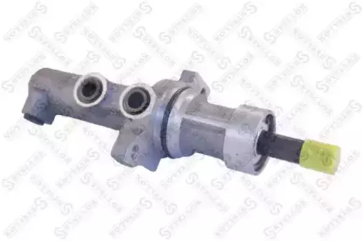 цилиндр тормозной главный!\ MB Sprinter 05-85457-SX STELLOX