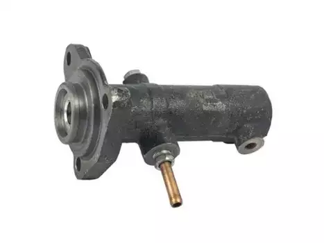 цилиндр тормозной главный с АБС !\ГАЗ-3309/33081/4301 3309-3505010 GAZ