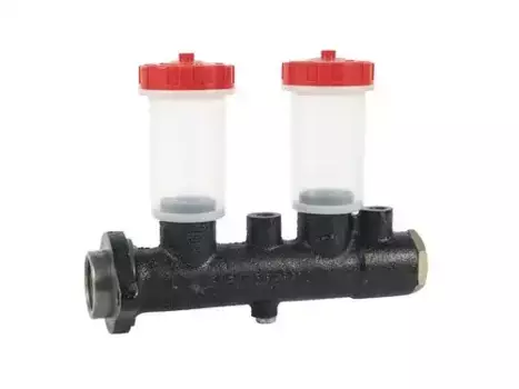 цилиндр тормозной главный!\ УАЗ 3151 T2873.5C3 FENOX