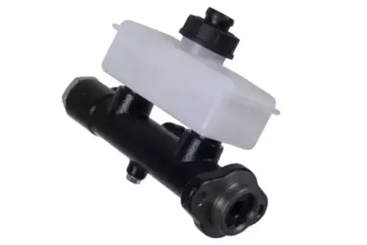 цилиндр тормозной главный!\ УАЗ 3160 2.4-2.9i/2.4D 94-03 05-85683-SX STELLOX