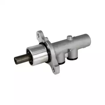 цилиндр тормозной главный!\ ВАЗ 1117-1119 Kalina/2170-2172 Priora/2190-2191 Granta/2192 1118-3505010 PEKAR