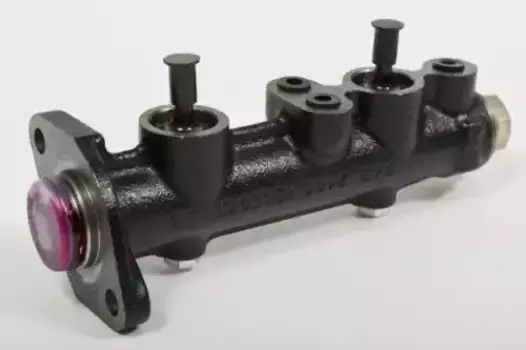 цилиндр тормозной главный!\ ВАЗ 2101-2107 21010350500900 LADA