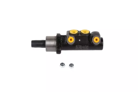 цилиндр тормозной главный!\ VW Sharan/T4, Ford Galaxy -ABS 1.9TD-2.8 VR6 4WD 90> 05-85496-SX STELLOX