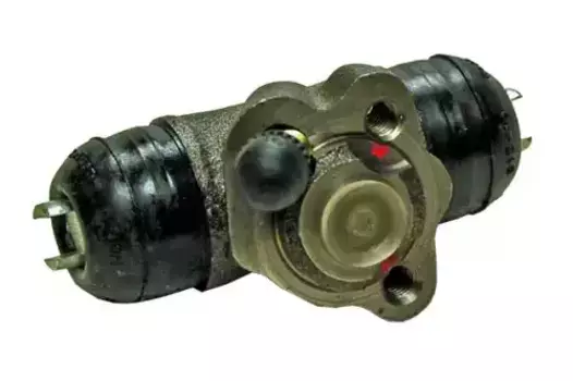 цилиндр тормозной колесн.задн.!\ Toyota Carina 86-89/Corolla 85> 0 986 475 730 BOSCH