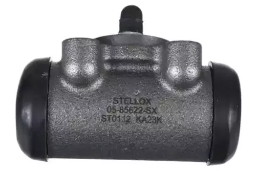 цилиндр тормозной колесный! \ УАЗ 3160/3163/31519 05-85622-SX STELLOX
