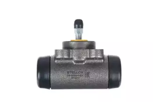 цилиндр тормозной!\ Москвич 2140/2141 05-85644-SX STELLOX