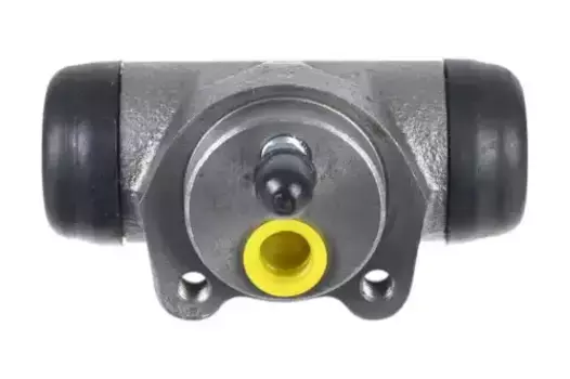 цилиндр тормозной!\ Москвич М-412/2125 05-85645-SX STELLOX