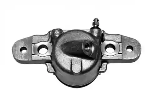 цилиндр тормозной перед.лев.!\ ВАЗ 2108 21080-3501045-82 LADA