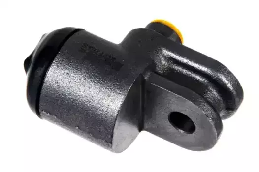 цилиндр тормозной передний правый!\ УАЗ 469B 2.4i 71-93 05-85692-SX STELLOX