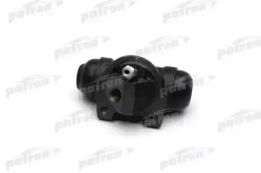 Цилиндр тормозной PEUGEOT: 406 95-04, 40 PBC4686 PATRON
