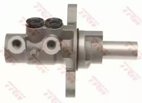 ЦИЛИНДР ТОРМОЗНОЙ PMK557 TRW