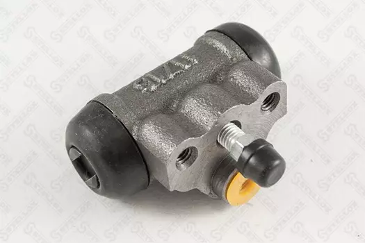 цилиндр тормозной рабочий! d17.46\ Mitsubishi Colt/Galant/Lancer 1.6/1.8/1.8TD/2.0D 90> 05-85557-SX STELLOX