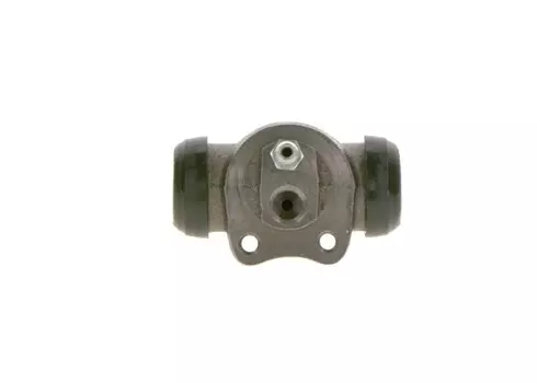 цилиндр тормозной рабочий! d19.05\ Opel Astra/Corsa/Vectra 1.2-2.0/1.3D/1.5D 84> F 026 009 143 BOSCH