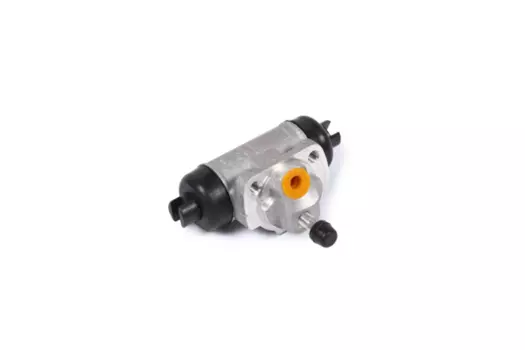 цилиндр тормозной рабочий ! d19\ Nissan Maxima/Sunny/Vanette/Prairie 4x4 1,4/1,6/2,0D 05-85477-SX STELLOX