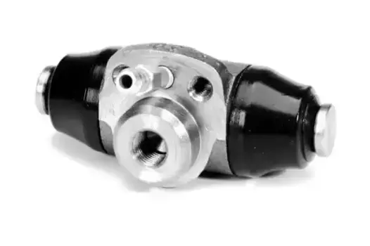 цилиндр тормозной рабочий! d19\ Skoda Felicia 1.3/1.6/1.9D 94-01 0 986 475 769 BOSCH
