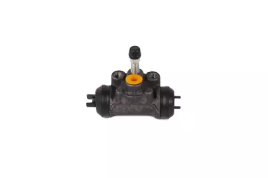 цилиндр тормозной рабочий!\Mazda Demio 1.3/1.5 16V 98> 05-85511-SX STELLOX