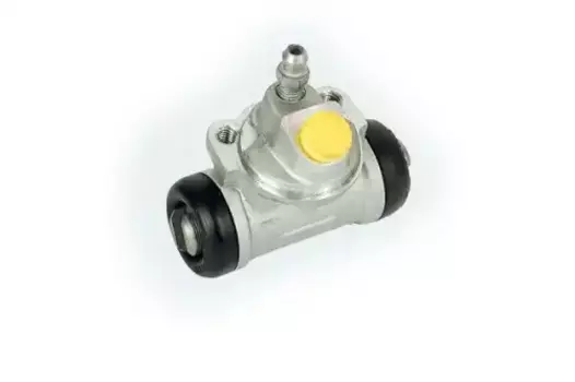 цилиндр тормозной рабочий!\ Nissan Almera/Sunny 1.4/1.6/2.0D &16V 90-00 0 986 475 670 BOSCH