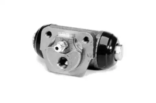 цилиндр тормозной рабочий!\ Nissan Micra 1.0-1.3 d17.78 92-98 0 986 475 674 BOSCH