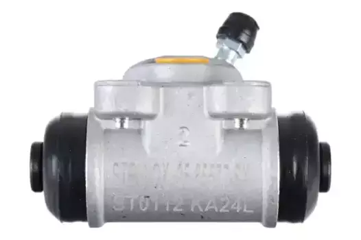 цилиндр тормозной рабочий правый! d20.64\ Toyota Avensis 1.6-2.0/2.0D 97-00 05-85577-SX STELLOX