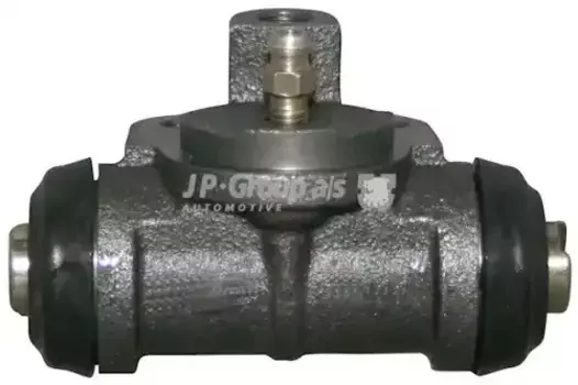 цилиндр тормозной рабочий задн.!\ Ford Transit 91> 1561300400 JP