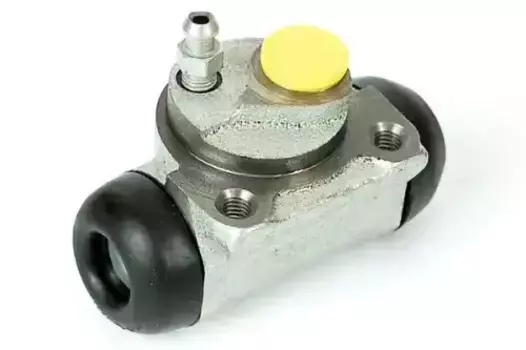 цилиндр тормозной задний! без ABS\ Renault Clio 90-96 F 026 009 236 BOSCH