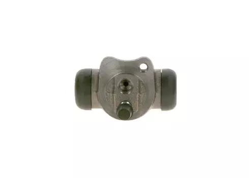 цилиндр тормозной задний! D17.46\ Daewoo Lanos/Nubira 1.6 16V/2.0 16V 97> 0 986 475 890 BOSCH