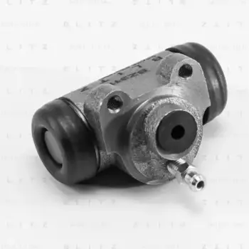 цилиндр тормозной задний! d20.64\ Fiat Marea Weekend 96>/Multipla 99>/Palio Weekend 97>